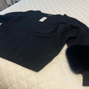 Sak’s Fifth Avenue